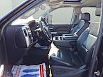 2018 Chevrolet Silverado 2500 Crew Cab SRW 4WD Pickup for sale #PT149464 - photo 25