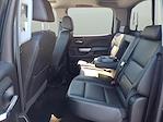 2018 Chevrolet Silverado 2500 Crew Cab SRW 4WD Pickup for sale #PT149464 - photo 26