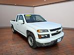 2012 Chevrolet Colorado Extended Cab RWD Pickup for sale #PT157653 - photo 1