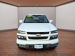 2012 Chevrolet Colorado Extended Cab RWD Pickup for sale #PT157653 - photo 4