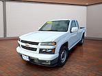 2012 Chevrolet Colorado Extended Cab RWD Pickup for sale #PT157653 - photo 5