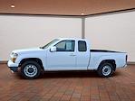 2012 Chevrolet Colorado Extended Cab RWD Pickup for sale #PT157653 - photo 6