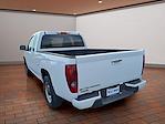 2012 Chevrolet Colorado Extended Cab RWD Pickup for sale #PT157653 - photo 7