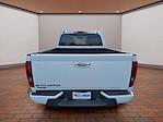 2012 Chevrolet Colorado Extended Cab RWD Pickup for sale #PT157653 - photo 8