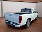 2012 Chevrolet Colorado Extended Cab RWD Pickup for sale #PT157653 - photo 2