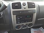 2012 Chevrolet Colorado Extended Cab RWD Pickup for sale #PT157653 - photo 10