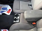 2012 Chevrolet Colorado Extended Cab RWD Pickup for sale #PT157653 - photo 12
