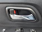 2012 Chevrolet Colorado Extended Cab RWD Pickup for sale #PT157653 - photo 13