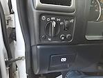 2012 Chevrolet Colorado Extended Cab RWD Pickup for sale #PT157653 - photo 15