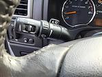 2012 Chevrolet Colorado Extended Cab RWD Pickup for sale #PT157653 - photo 16