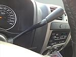 2012 Chevrolet Colorado Extended Cab RWD Pickup for sale #PT157653 - photo 17