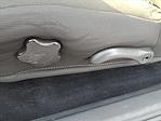 2012 Chevrolet Colorado Extended Cab RWD Pickup for sale #PT157653 - photo 20