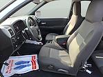 2012 Chevrolet Colorado Extended Cab RWD Pickup for sale #PT157653 - photo 21