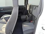 2012 Chevrolet Colorado Extended Cab RWD Pickup for sale #PT157653 - photo 22