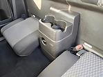 2012 Chevrolet Colorado Extended Cab RWD Pickup for sale #PT157653 - photo 23