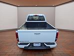 2012 Chevrolet Colorado Extended Cab RWD Pickup for sale #PT157653 - photo 24