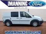 2013 Ford Transit Connect FWD Empty Cargo Van for sale #PT169345 - photo 1