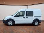 2013 Ford Transit Connect FWD Empty Cargo Van for sale #PT169345 - photo 6
