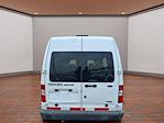 2013 Ford Transit Connect FWD Empty Cargo Van for sale #PT169345 - photo 8
