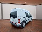 2013 Ford Transit Connect FWD Empty Cargo Van for sale #PT169345 - photo 2