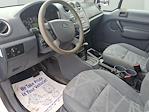 2013 Ford Transit Connect FWD Empty Cargo Van for sale #PT169345 - photo 9