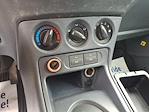 2013 Ford Transit Connect FWD Empty Cargo Van for sale #PT169345 - photo 11