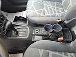 2013 Ford Transit Connect FWD Empty Cargo Van for sale #PT169345 - photo 14