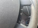2013 Ford Transit Connect FWD Empty Cargo Van for sale #PT169345 - photo 20