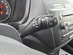 2013 Ford Transit Connect FWD Empty Cargo Van for sale #PT169345 - photo 21
