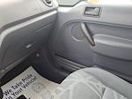 2013 Ford Transit Connect FWD Empty Cargo Van for sale #PT169345 - photo 22
