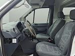 2013 Ford Transit Connect FWD Empty Cargo Van for sale #PT169345 - photo 24