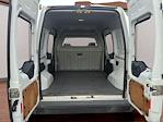 2013 Ford Transit Connect FWD Empty Cargo Van for sale #PT169345 - photo 27