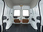 Used 2013 Ford Transit Connect Empty Cargo Van for sale #PT169408 - photo 37
