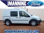 Used 2013 Ford Transit Connect Empty Cargo Van for sale #PT169408 - photo 1