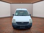 Used 2013 Ford Transit Connect Empty Cargo Van for sale #PT169408 - photo 3