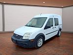 Used 2013 Ford Transit Connect Empty Cargo Van for sale #PT169408 - photo 4