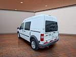 Used 2013 Ford Transit Connect Empty Cargo Van for sale #PT169408 - photo 6