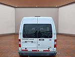 Used 2013 Ford Transit Connect Empty Cargo Van for sale #PT169408 - photo 7