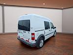 Used 2013 Ford Transit Connect Empty Cargo Van for sale #PT169408 - photo 8