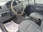 Used 2013 Ford Transit Connect Empty Cargo Van for sale #PT169408 - photo 9