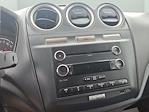 Used 2013 Ford Transit Connect Empty Cargo Van for sale #PT169408 - photo 10