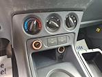 Used 2013 Ford Transit Connect Empty Cargo Van for sale #PT169408 - photo 11