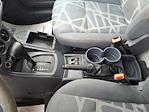 Used 2013 Ford Transit Connect Empty Cargo Van for sale #PT169408 - photo 14