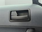 Used 2013 Ford Transit Connect Empty Cargo Van for sale #PT169408 - photo 15