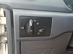 Used 2013 Ford Transit Connect Empty Cargo Van for sale #PT169408 - photo 17