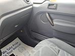 Used 2013 Ford Transit Connect Empty Cargo Van for sale #PT169408 - photo 22
