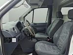 Used 2013 Ford Transit Connect Empty Cargo Van for sale #PT169408 - photo 24