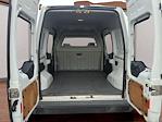Used 2013 Ford Transit Connect Empty Cargo Van for sale #PT169408 - photo 27