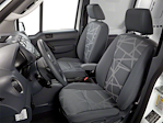 Used 2013 Ford Transit Connect Empty Cargo Van for sale #PT169408 - photo 33