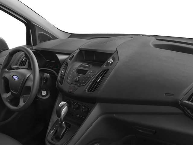 Used 2014 Ford Transit Connect - photo 40